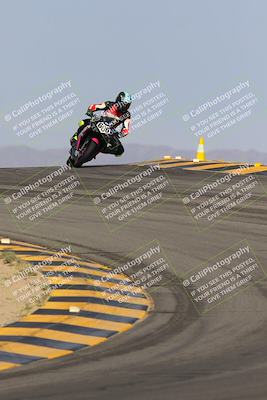 media/Sep-30-2023-SoCal Trackdays (Sat) [[636657bffb]]/Turns 9 and 10 (1010am)/